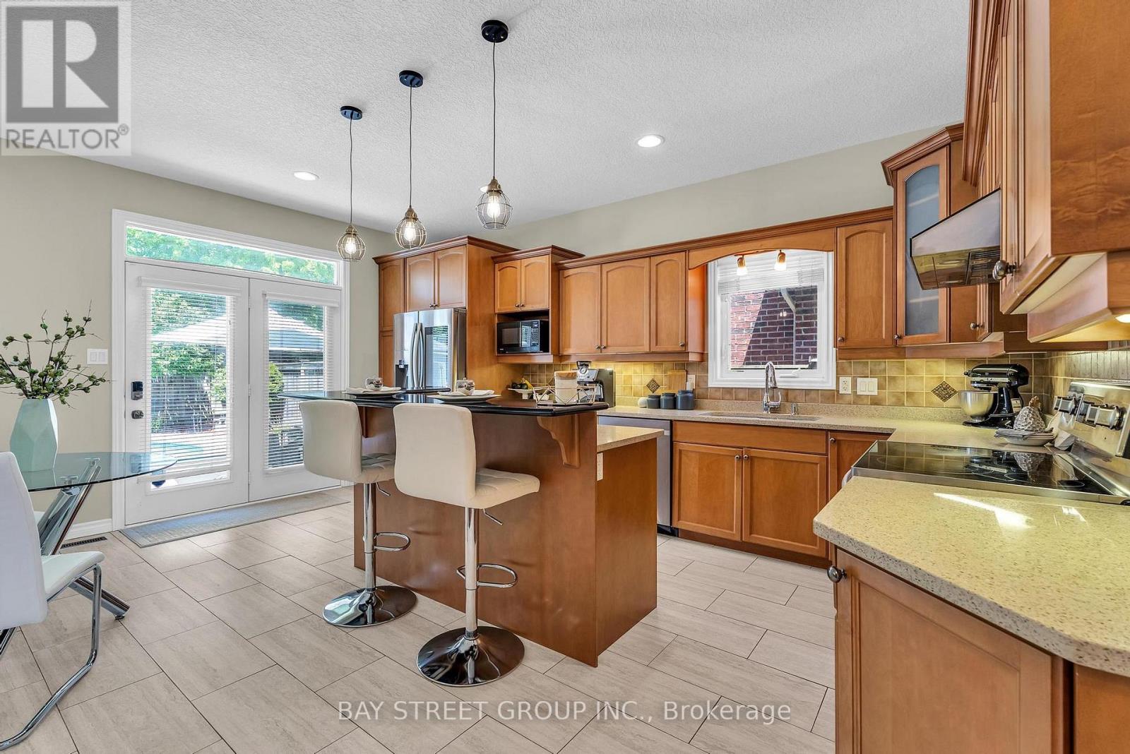 294 Berryhill Drive, London North, Ontario  N5X 4M4 - Photo 11 - X13188822