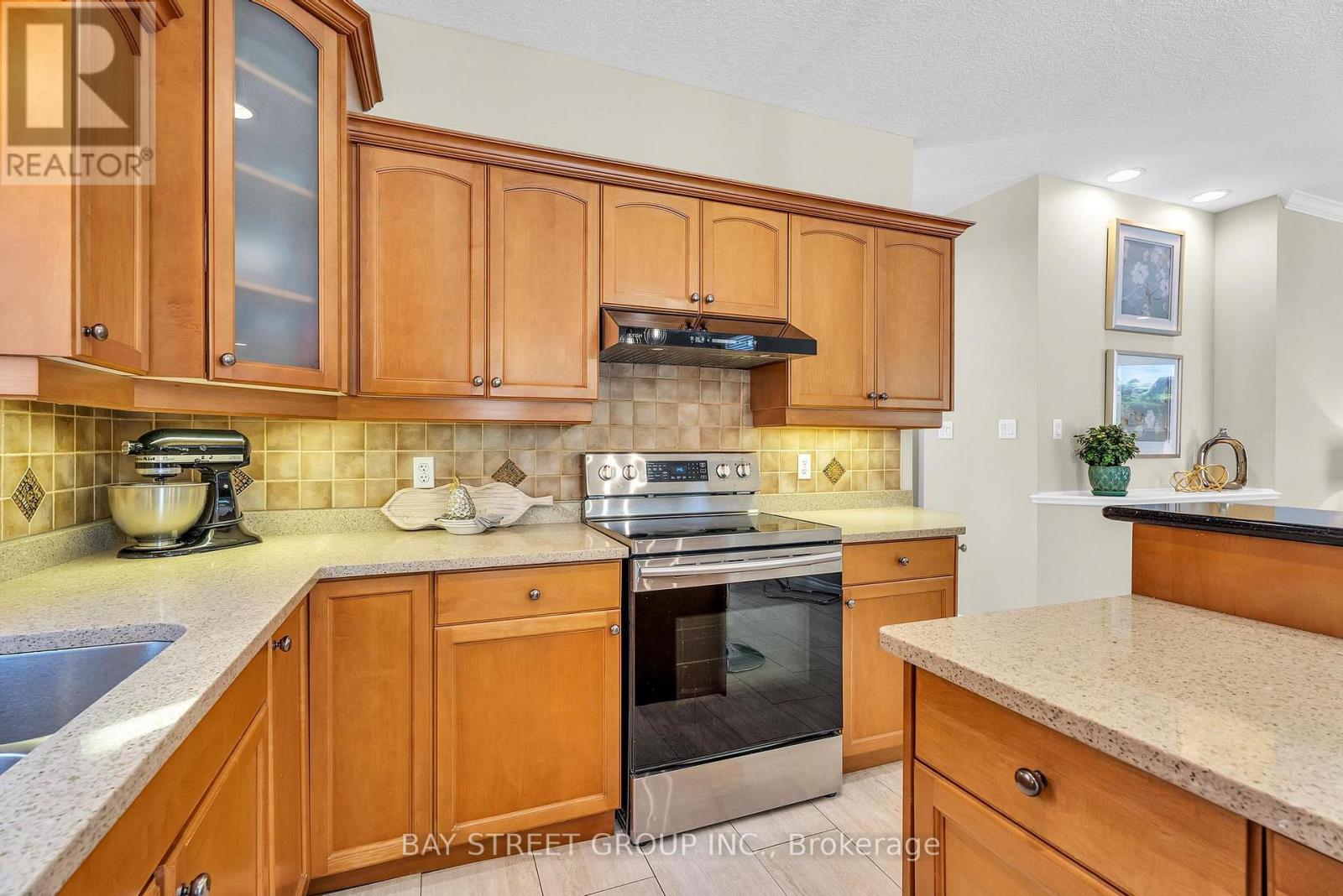 294 Berryhill Drive, London North, Ontario  N5X 4M4 - Photo 13 - X13188822