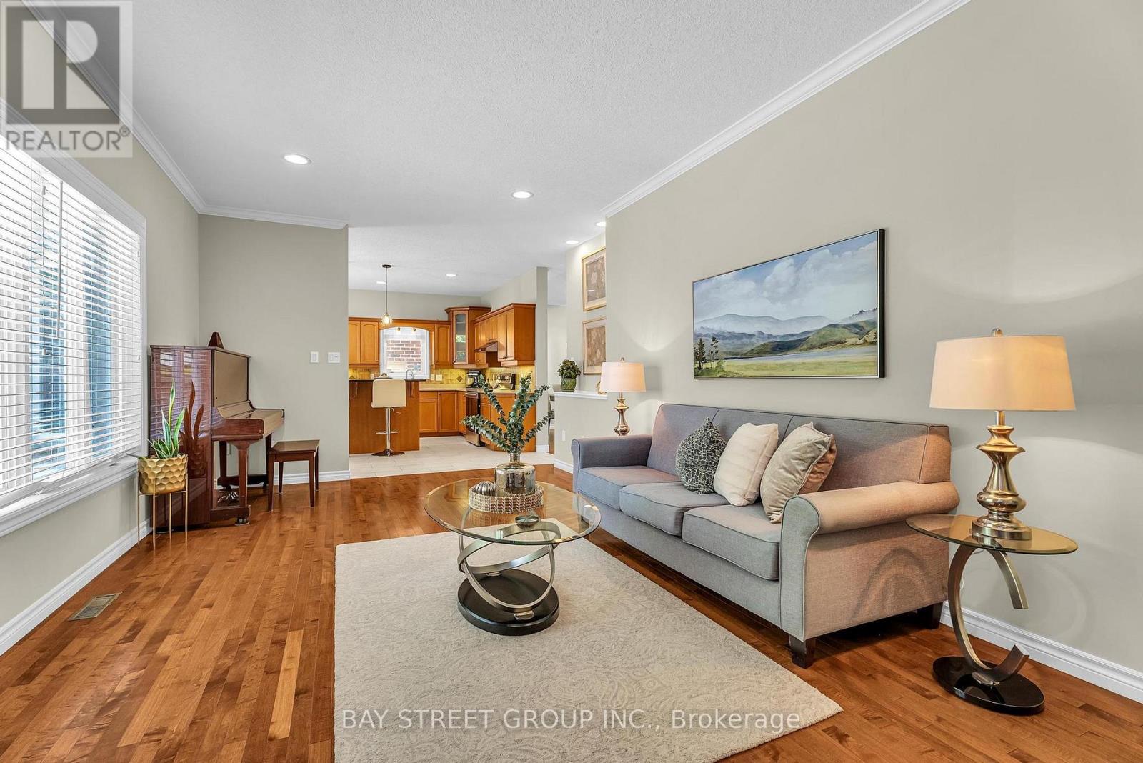 294 Berryhill Drive, London North, Ontario  N5X 4M4 - Photo 16 - X13188822