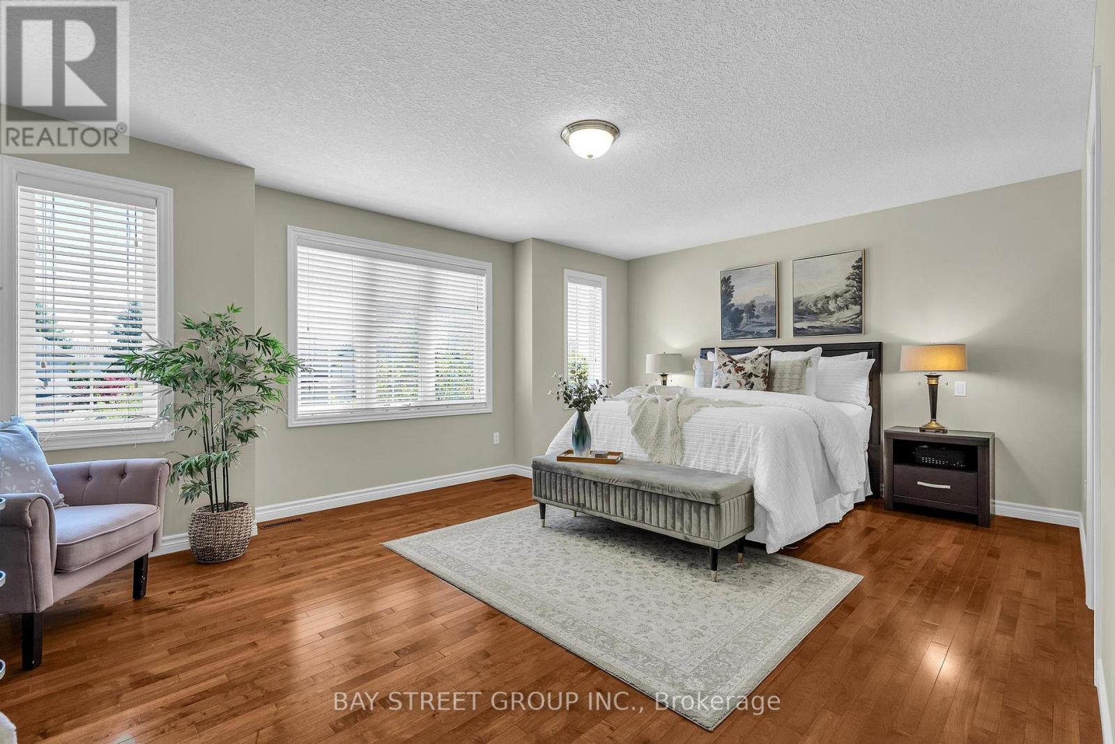 294 Berryhill Drive, London North, Ontario  N5X 4M4 - Photo 20 - X13188822