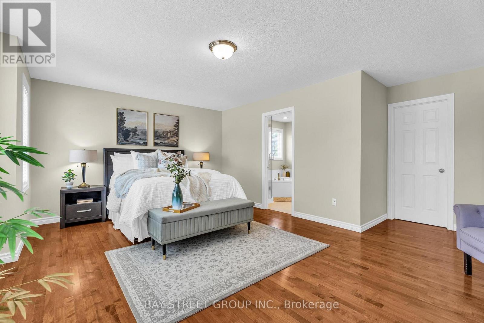 294 Berryhill Drive, London North, Ontario  N5X 4M4 - Photo 21 - X13188822