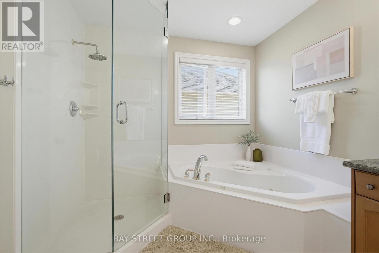 294 Berryhill Drive, London North, Ontario  N5X 4M4 - Photo 23 - X13188822