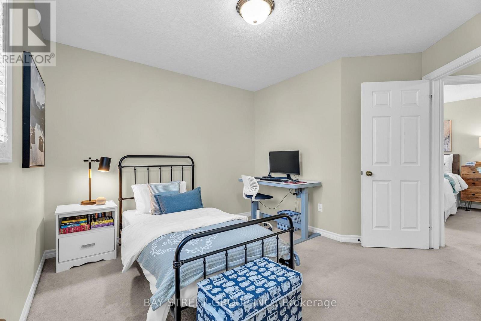 294 Berryhill Drive, London North, Ontario  N5X 4M4 - Photo 27 - X13188822