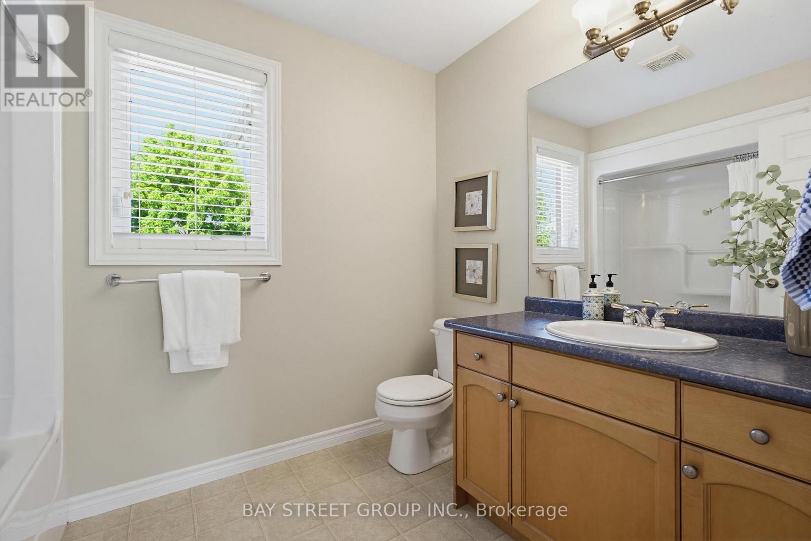 294 Berryhill Drive, London North, Ontario  N5X 4M4 - Photo 28 - X13188822