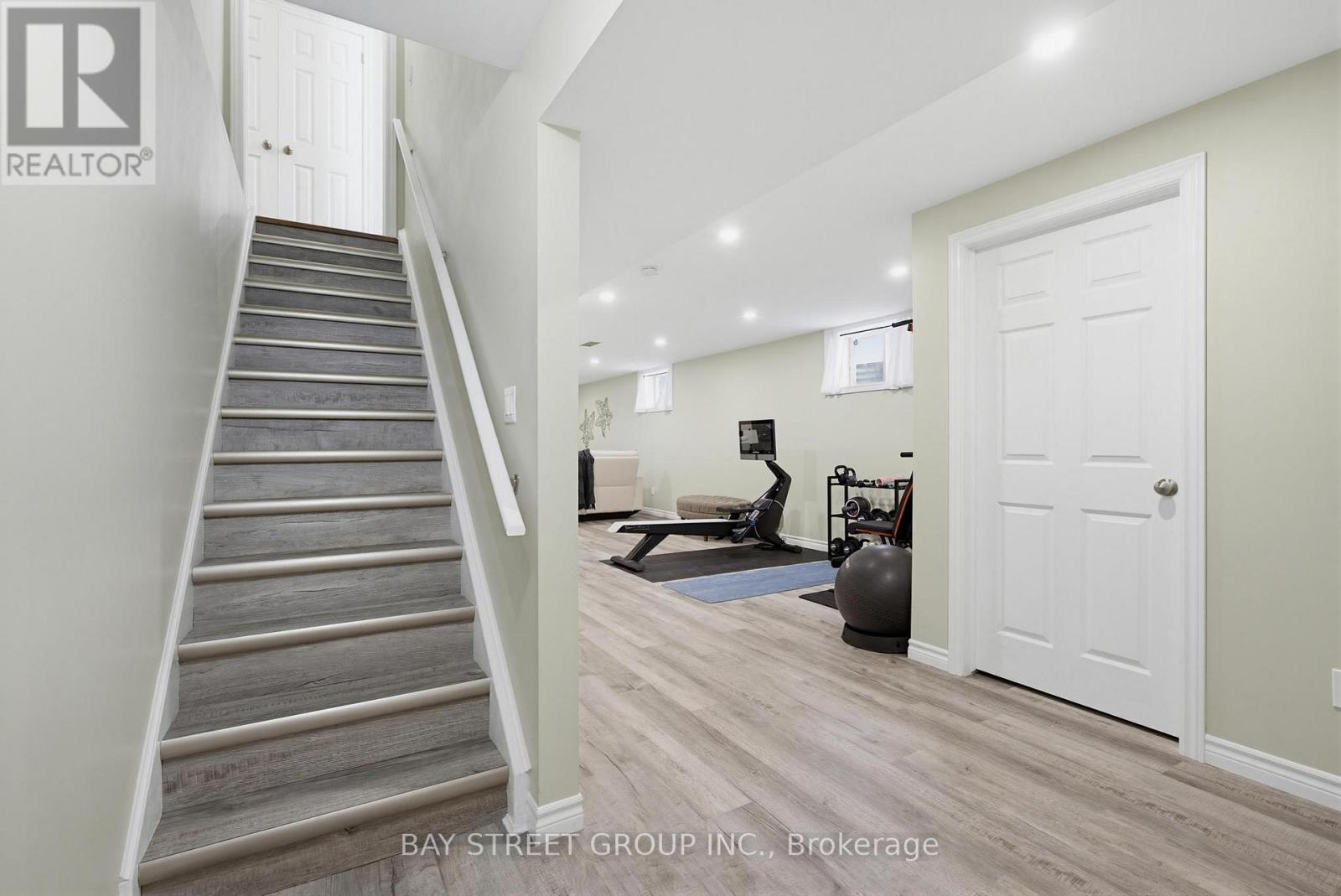 294 Berryhill Drive, London North, Ontario  N5X 4M4 - Photo 31 - X13188822