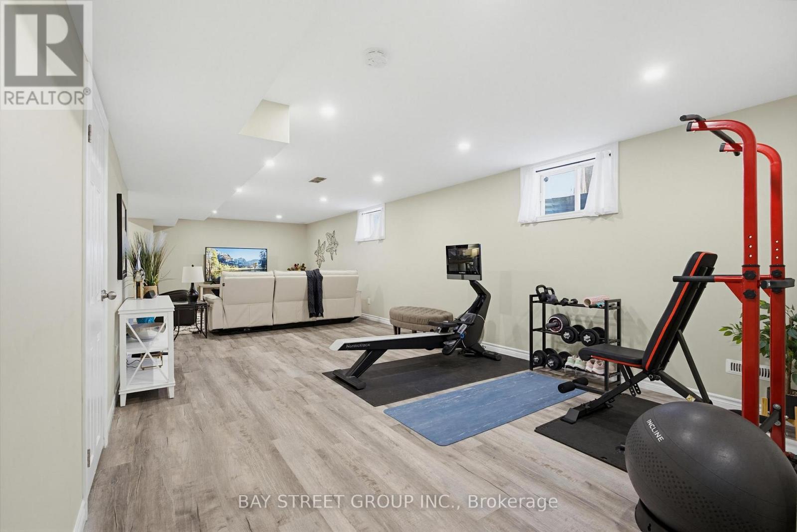 294 Berryhill Drive, London North, Ontario  N5X 4M4 - Photo 32 - X13188822