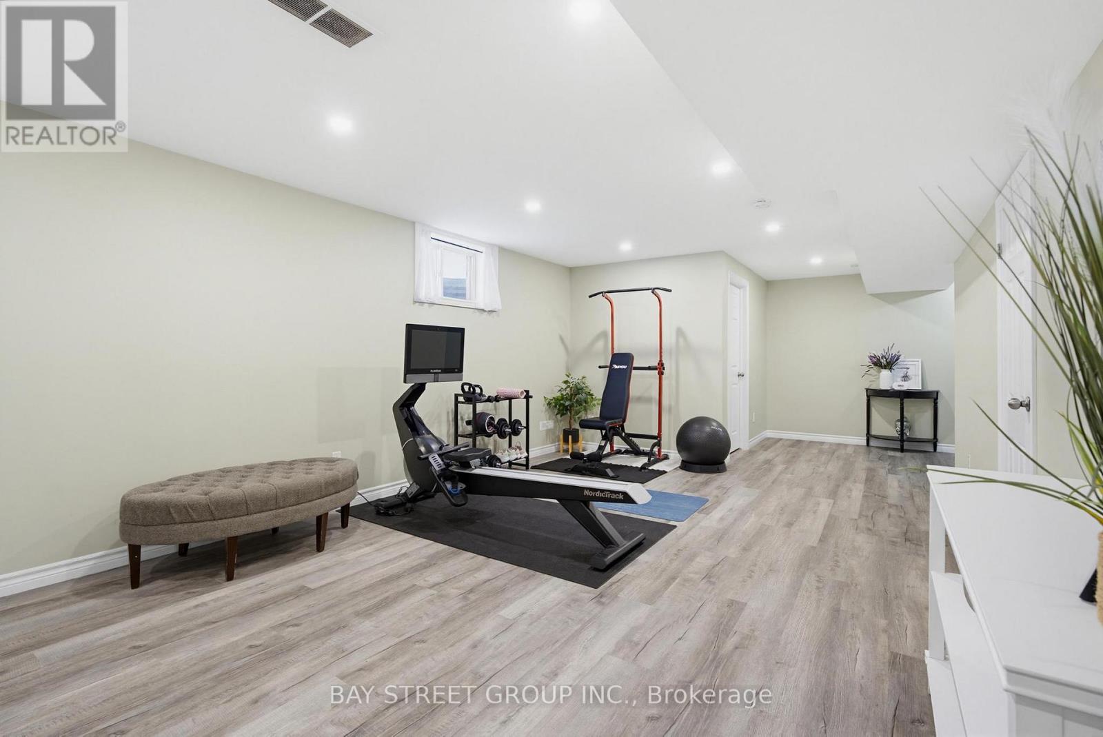 294 Berryhill Drive, London North, Ontario  N5X 4M4 - Photo 33 - X13188822