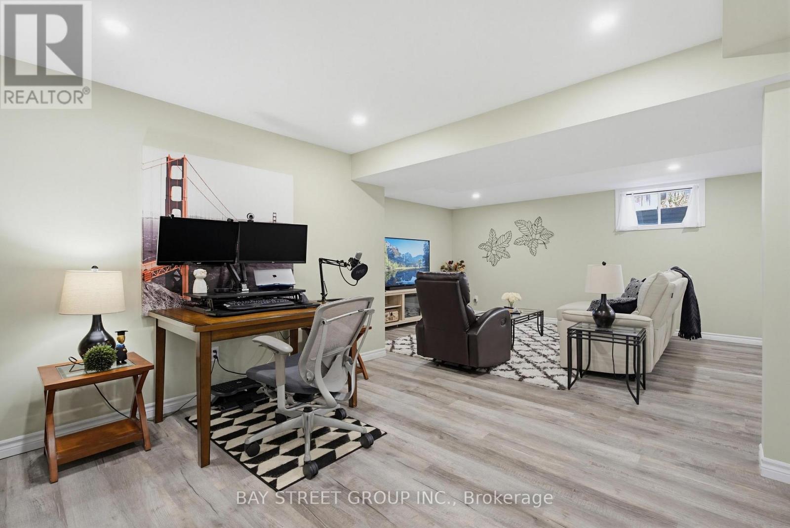 294 Berryhill Drive, London North, Ontario  N5X 4M4 - Photo 34 - X13188822