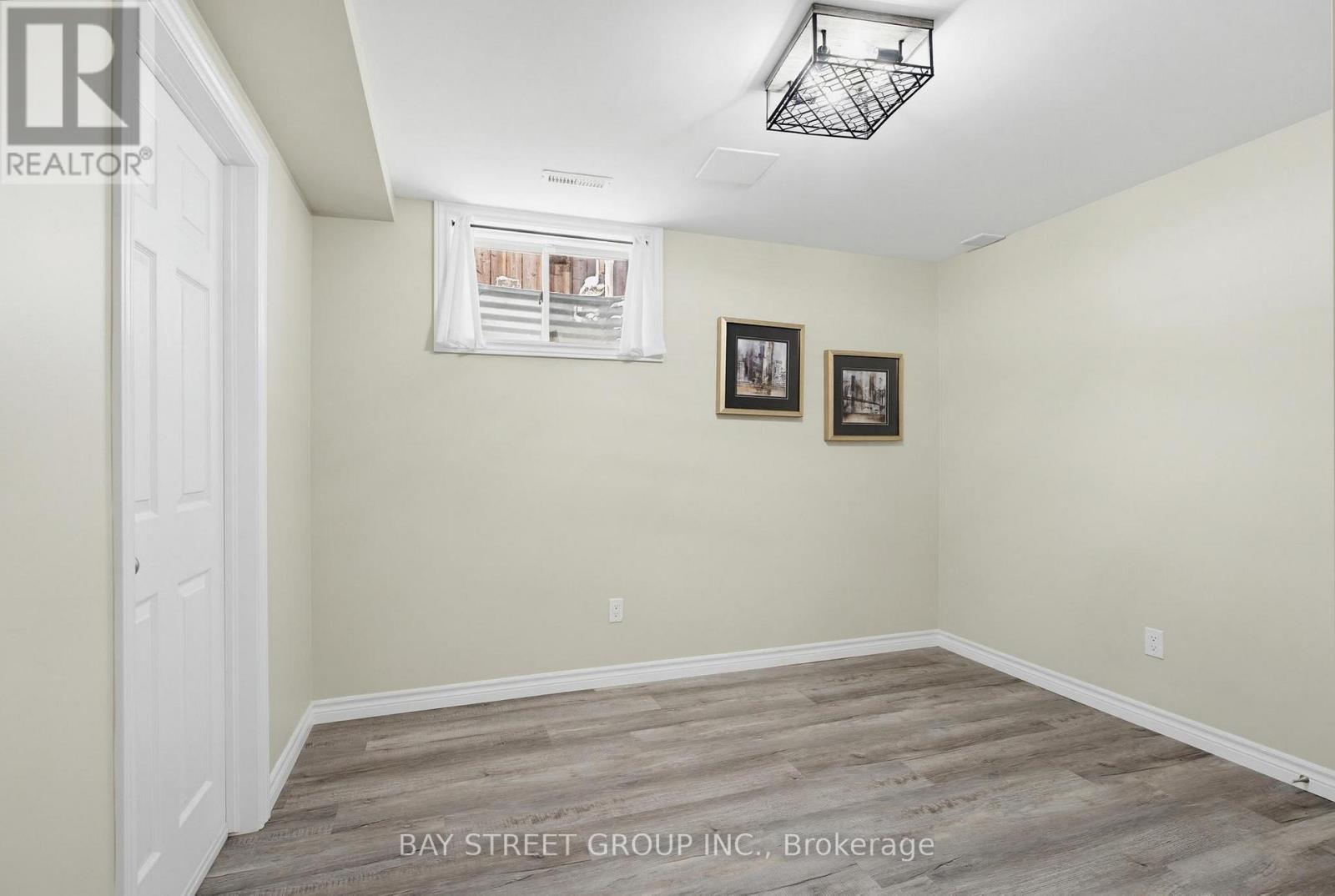 294 Berryhill Drive, London North, Ontario  N5X 4M4 - Photo 36 - X13188822