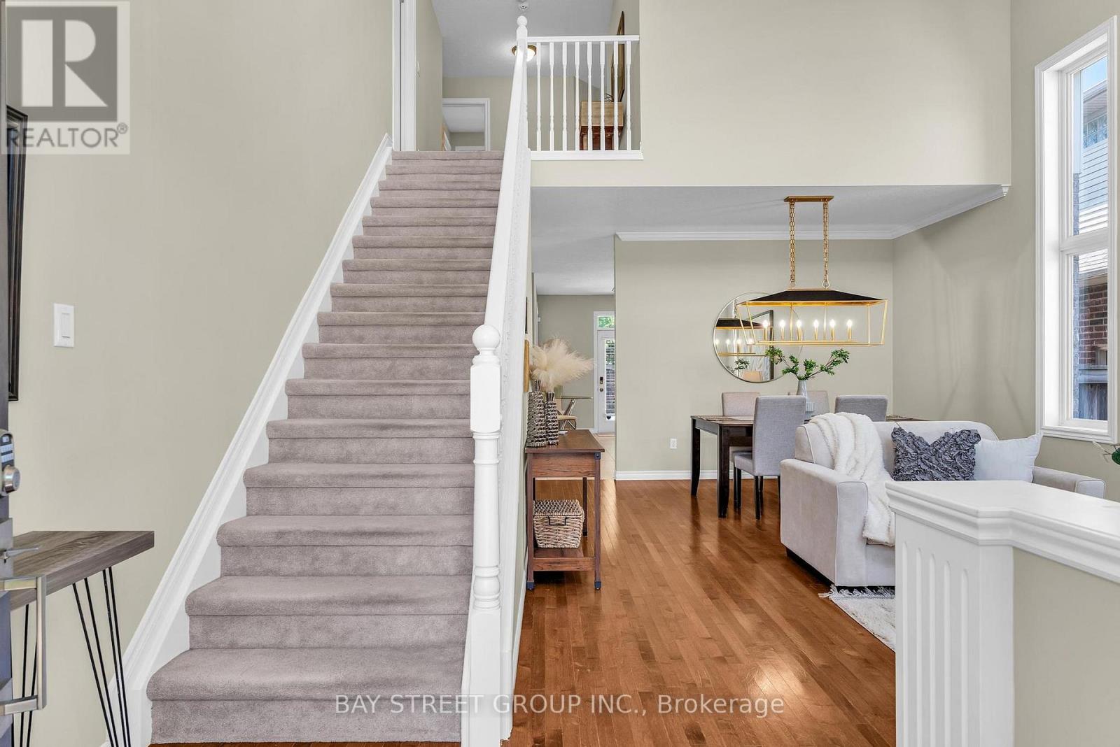 294 Berryhill Drive, London North, Ontario  N5X 4M4 - Photo 4 - X13188822