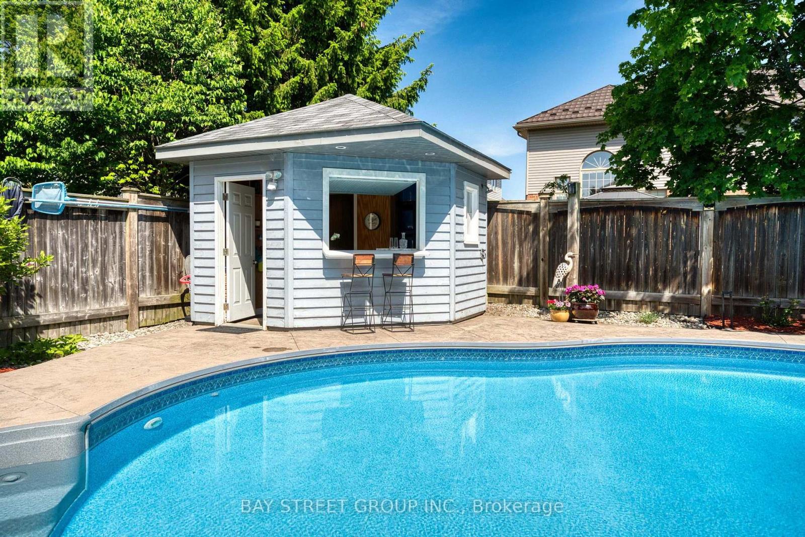 294 Berryhill Drive, London North, Ontario  N5X 4M4 - Photo 41 - X13188822