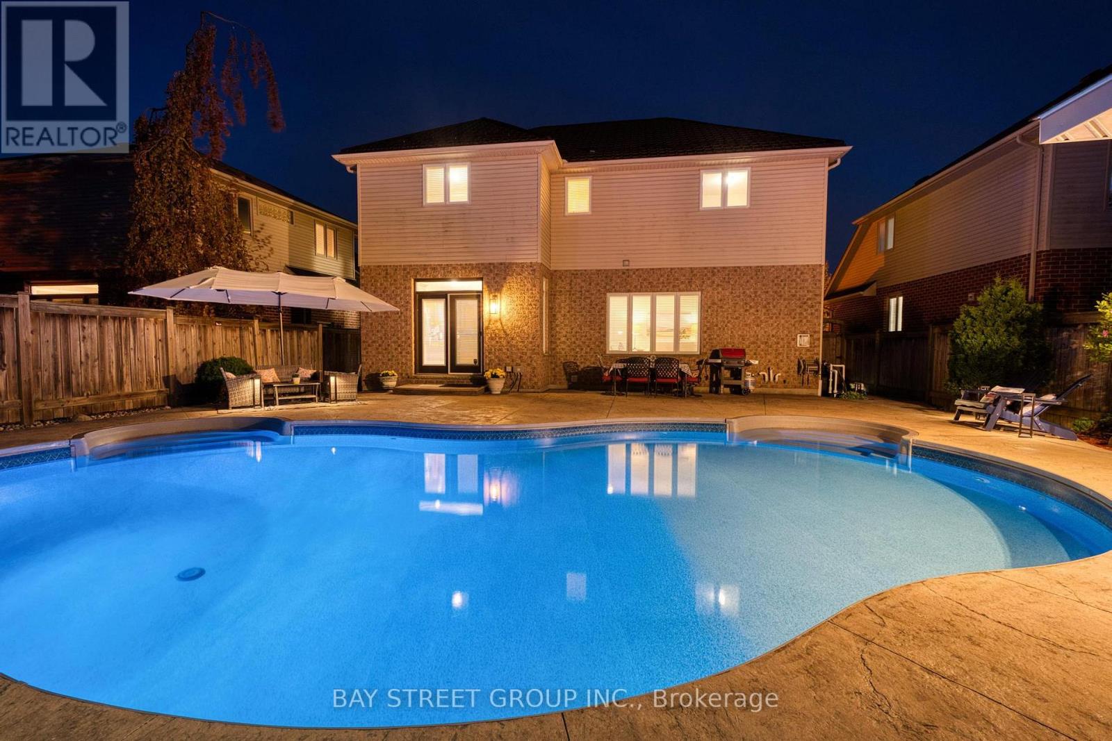 294 Berryhill Drive, London North, Ontario  N5X 4M4 - Photo 42 - X13188822