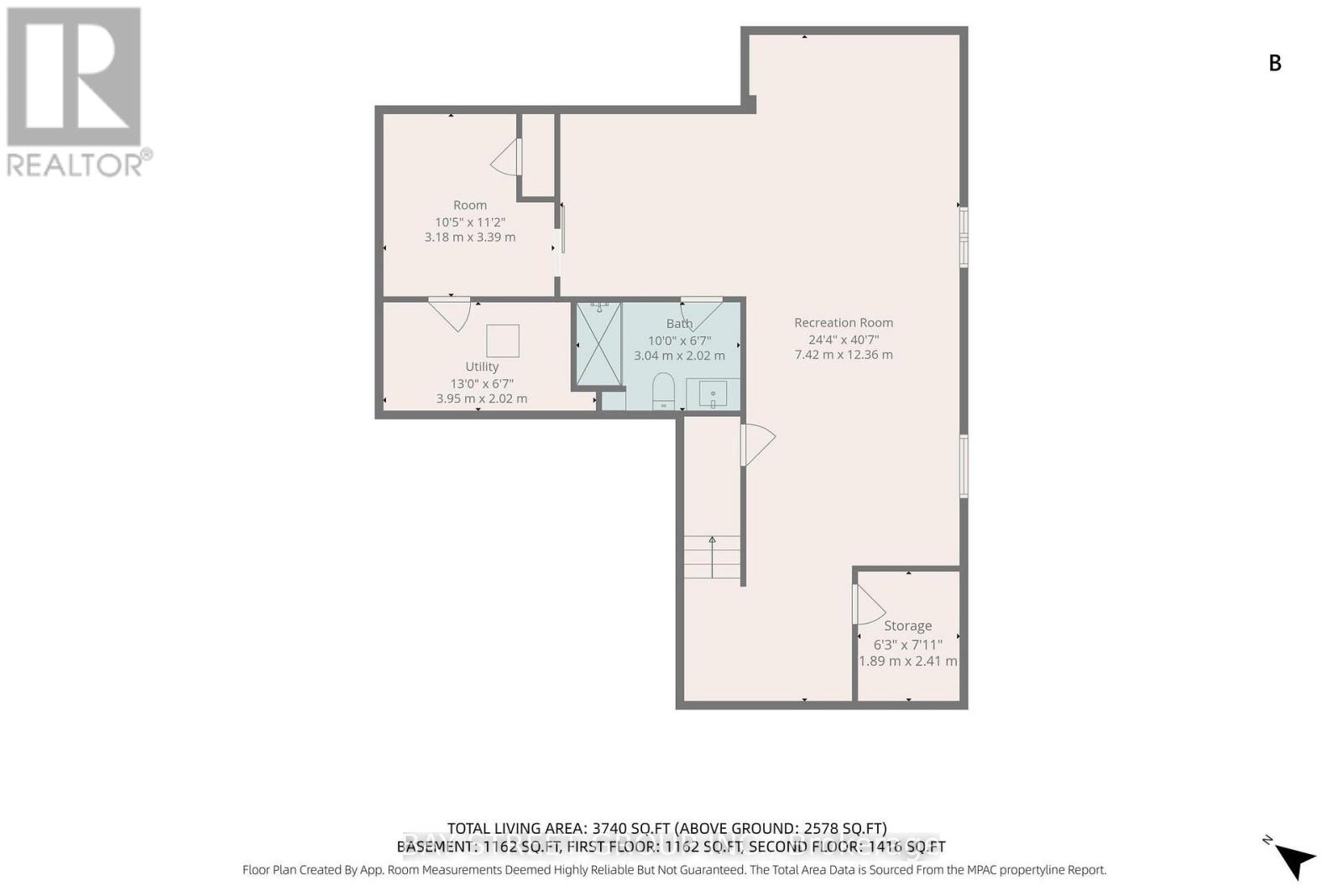 294 Berryhill Drive, London North, Ontario  N5X 4M4 - Photo 44 - X13188822