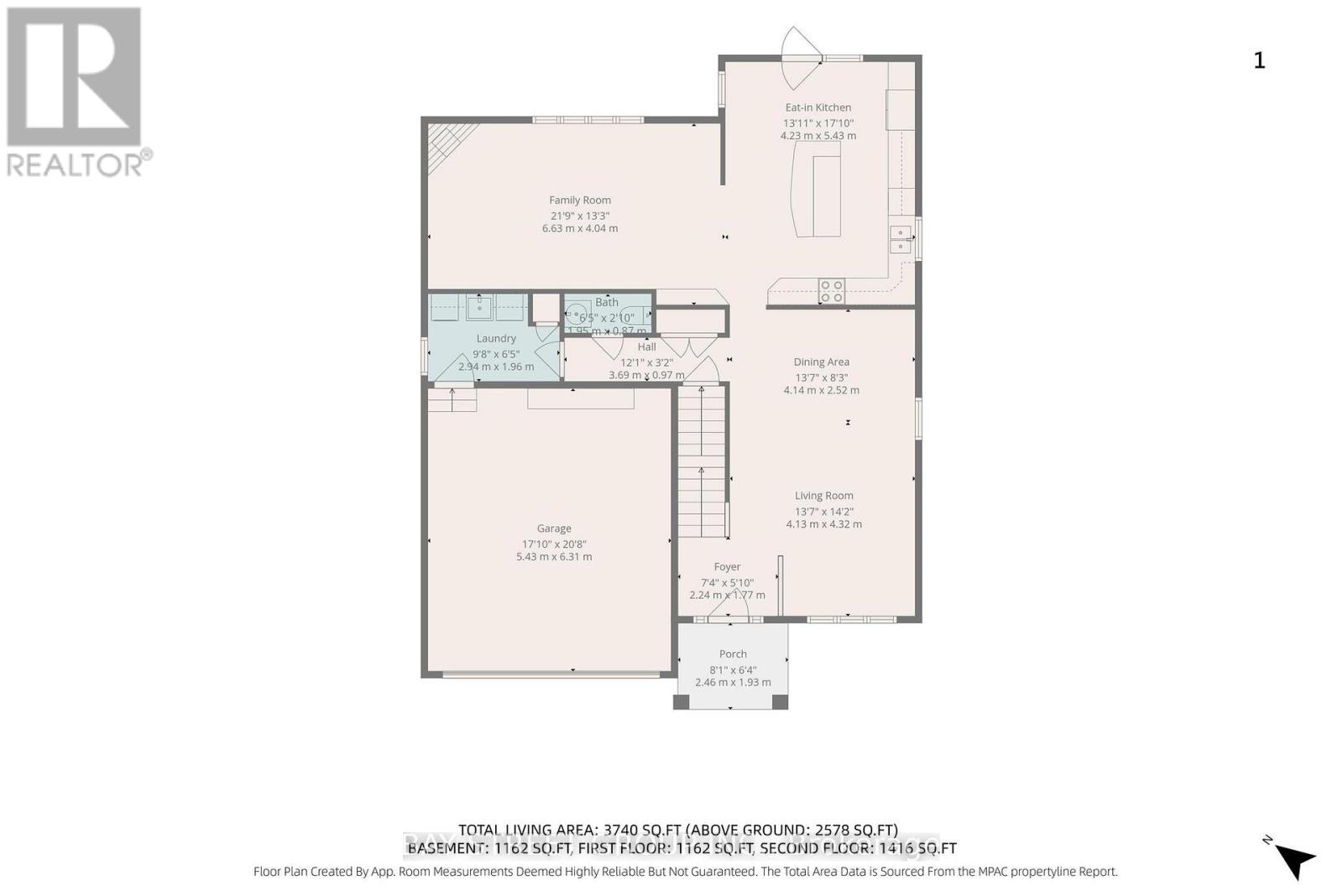 294 Berryhill Drive, London North, Ontario  N5X 4M4 - Photo 45 - X13188822