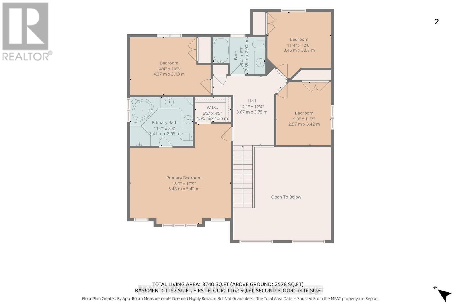 294 Berryhill Drive, London North, Ontario  N5X 4M4 - Photo 46 - X13188822