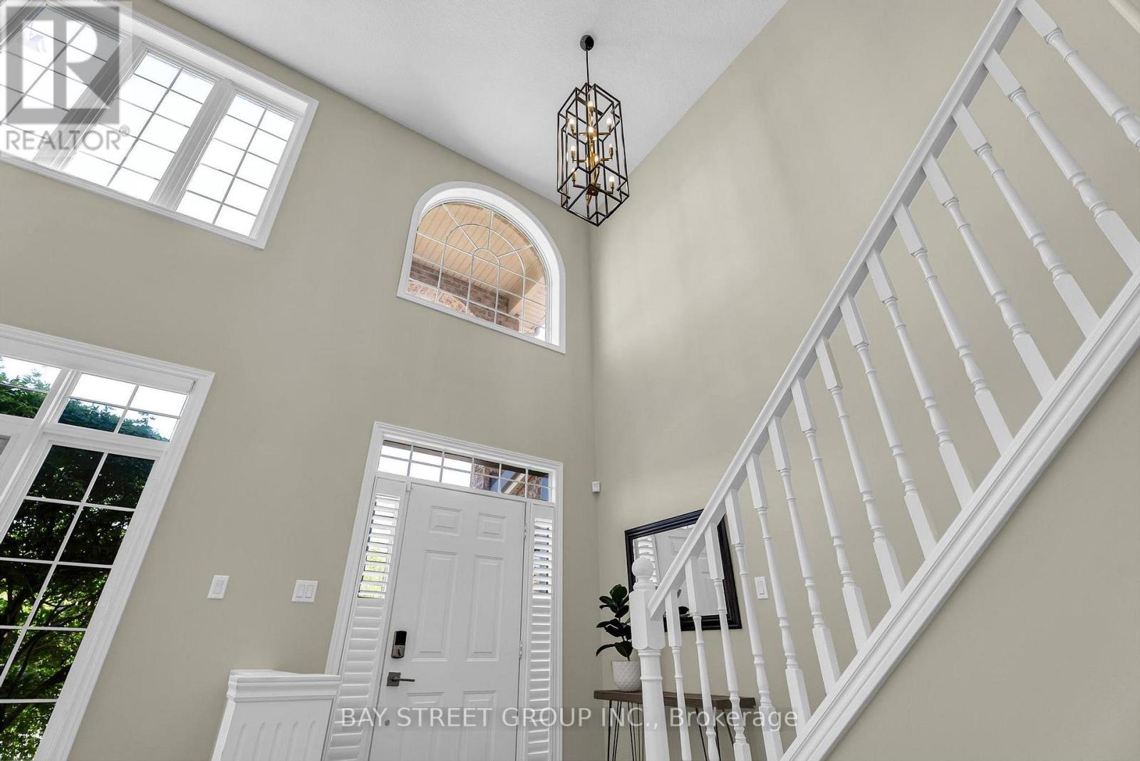 294 Berryhill Drive, London North, Ontario  N5X 4M4 - Photo 5 - X13188822
