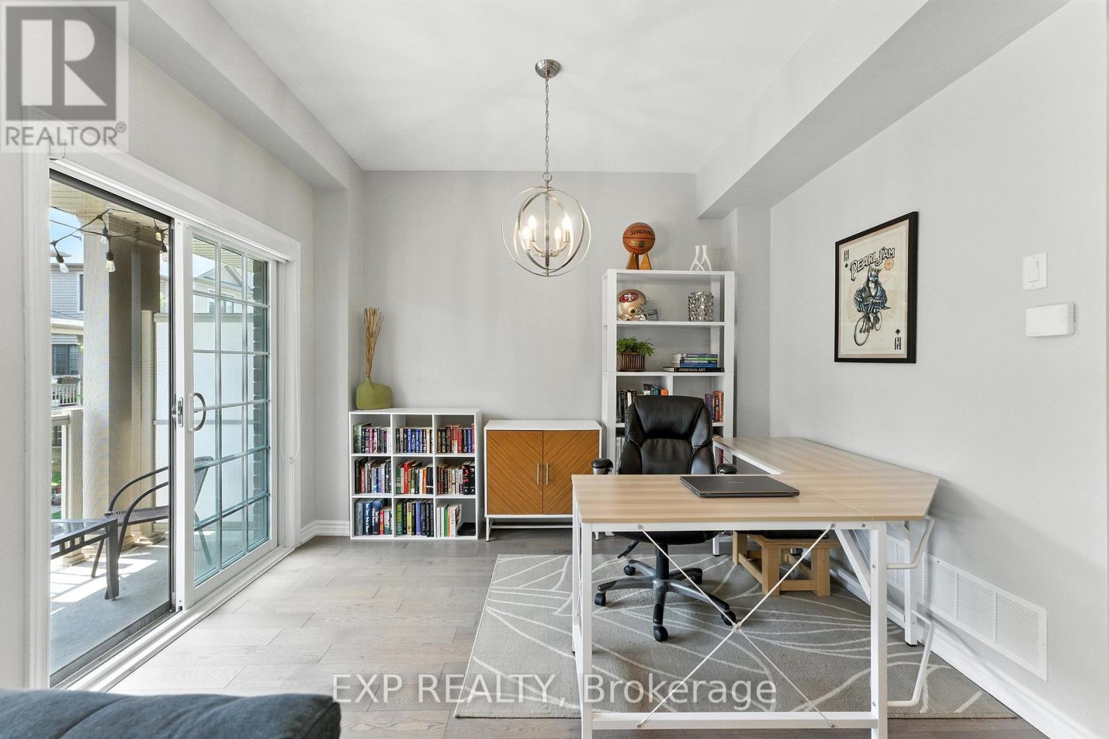 Unit 37 - 377 Glancaster Road, Hamilton, Ontario  L9G 0G4 - Photo 14 - X13188850