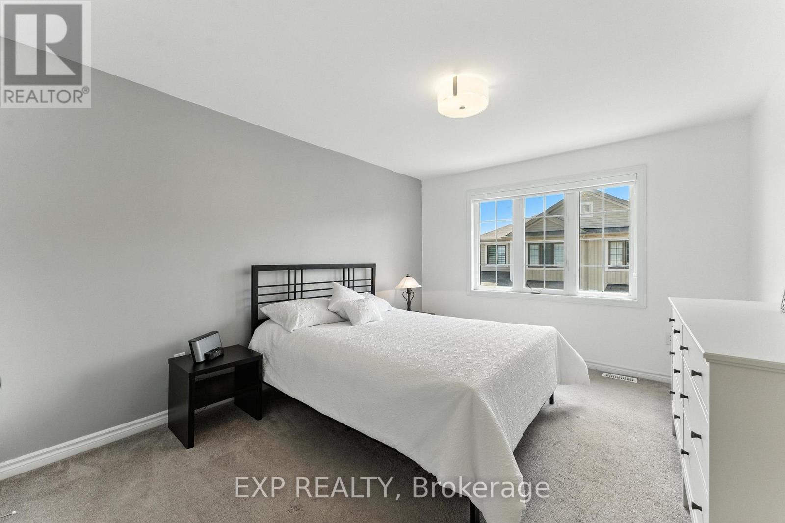 Unit 37 - 377 Glancaster Road, Hamilton, Ontario  L9G 0G4 - Photo 18 - X13188850