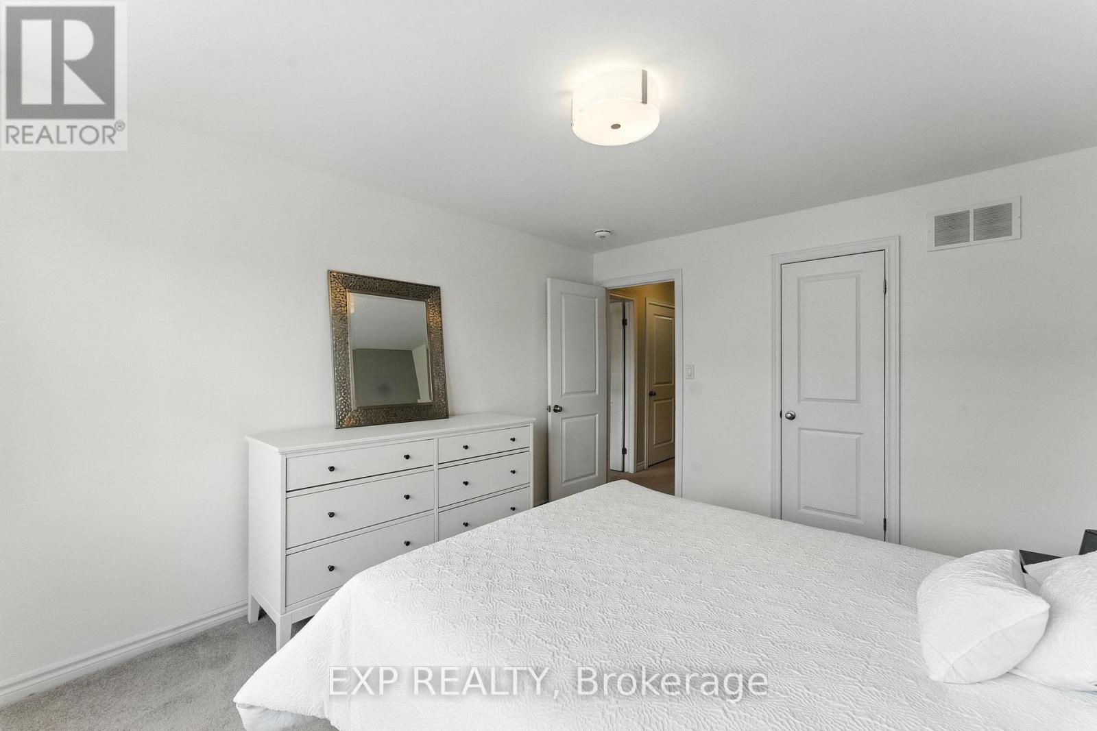 Unit 37 - 377 Glancaster Road, Hamilton, Ontario  L9G 0G4 - Photo 19 - X13188850