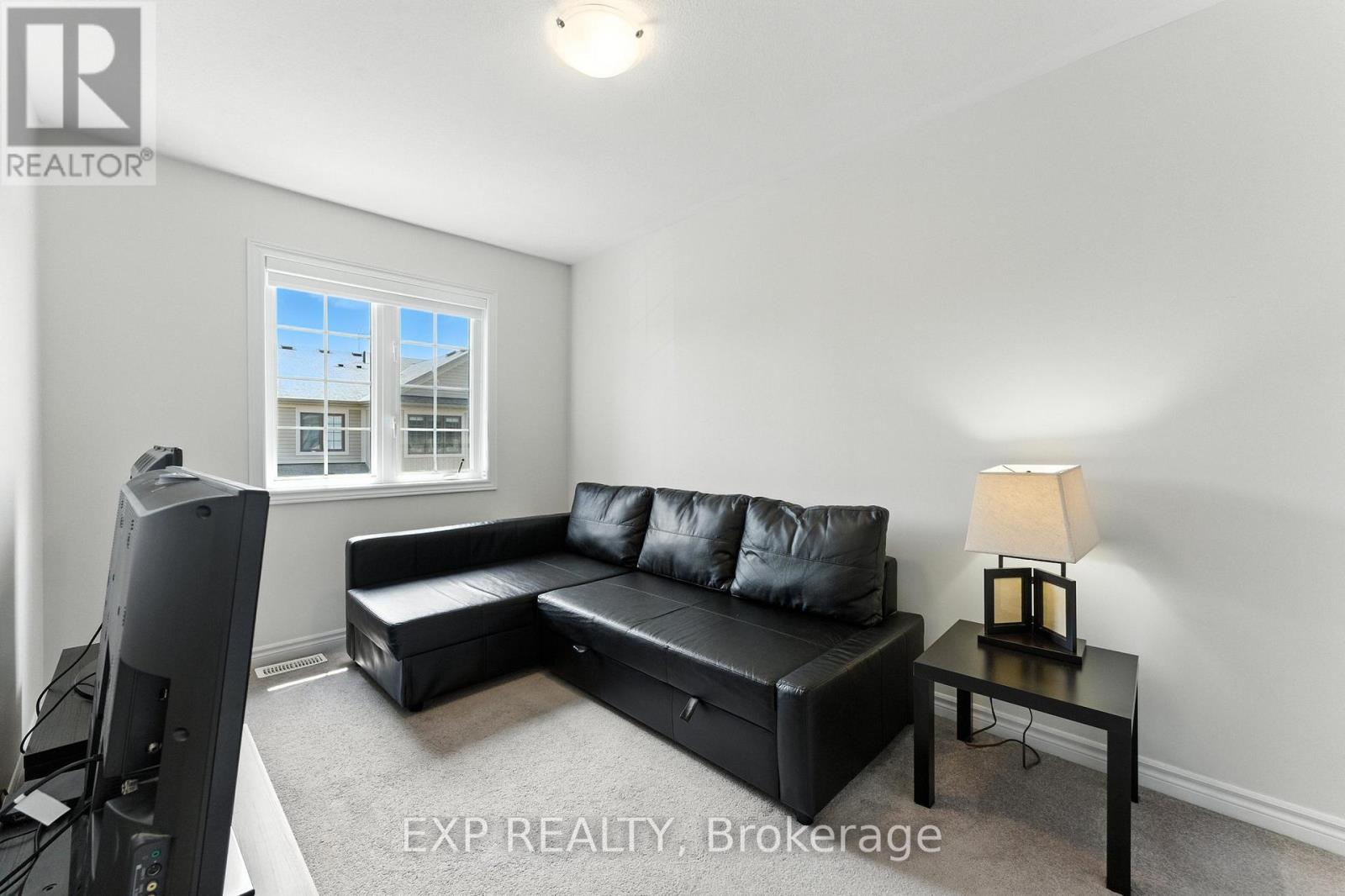 Unit 37 - 377 Glancaster Road, Hamilton, Ontario  L9G 0G4 - Photo 20 - X13188850
