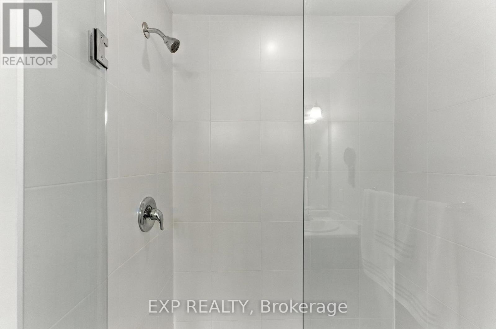 Unit 37 - 377 Glancaster Road, Hamilton, Ontario  L9G 0G4 - Photo 22 - X13188850