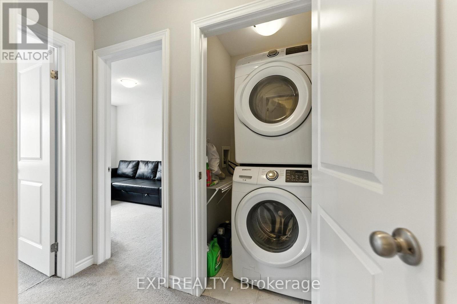 Unit 37 - 377 Glancaster Road, Hamilton, Ontario  L9G 0G4 - Photo 23 - X13188850