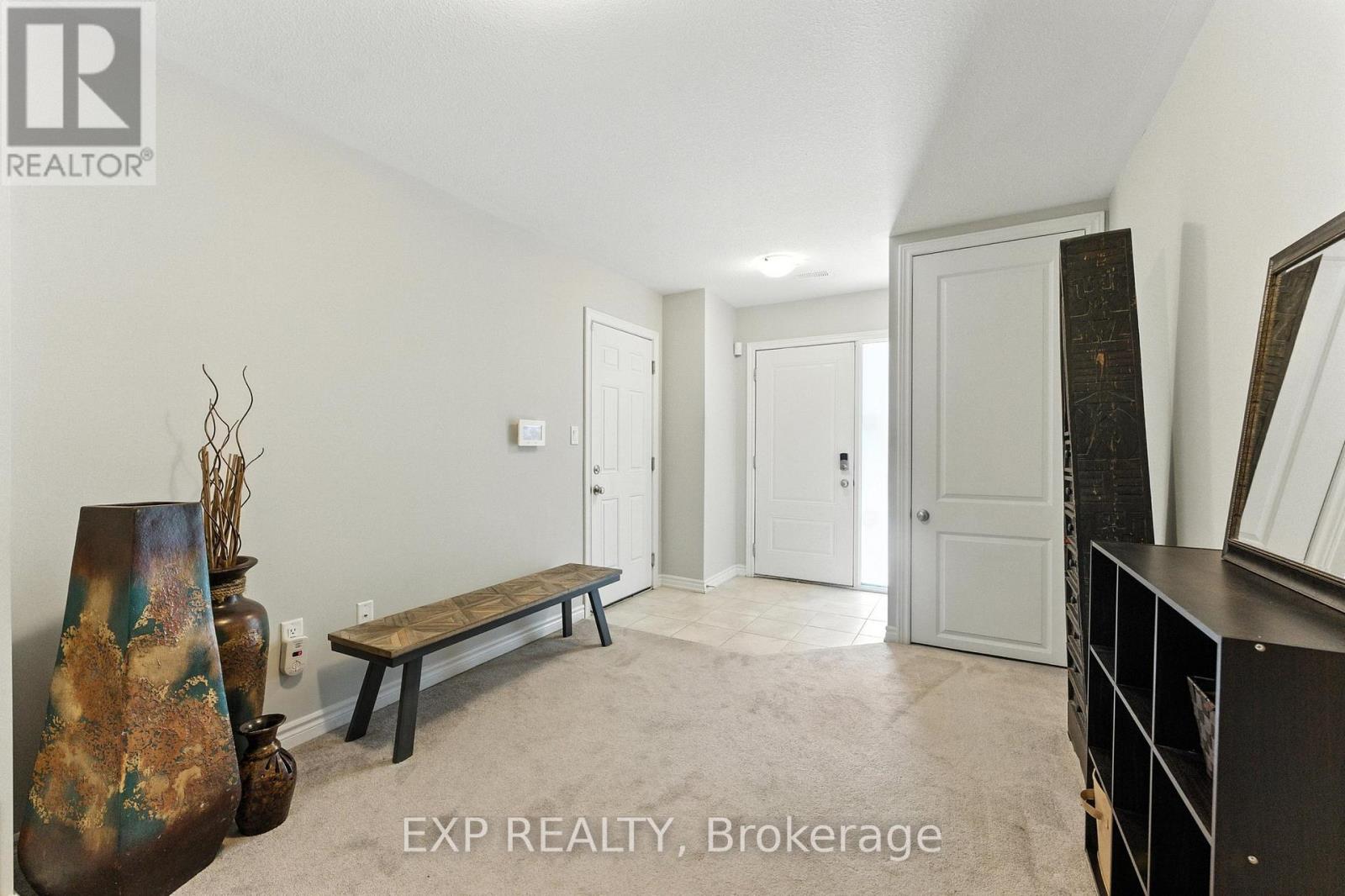 Unit 37 - 377 Glancaster Road, Hamilton, Ontario  L9G 0G4 - Photo 5 - X13188850