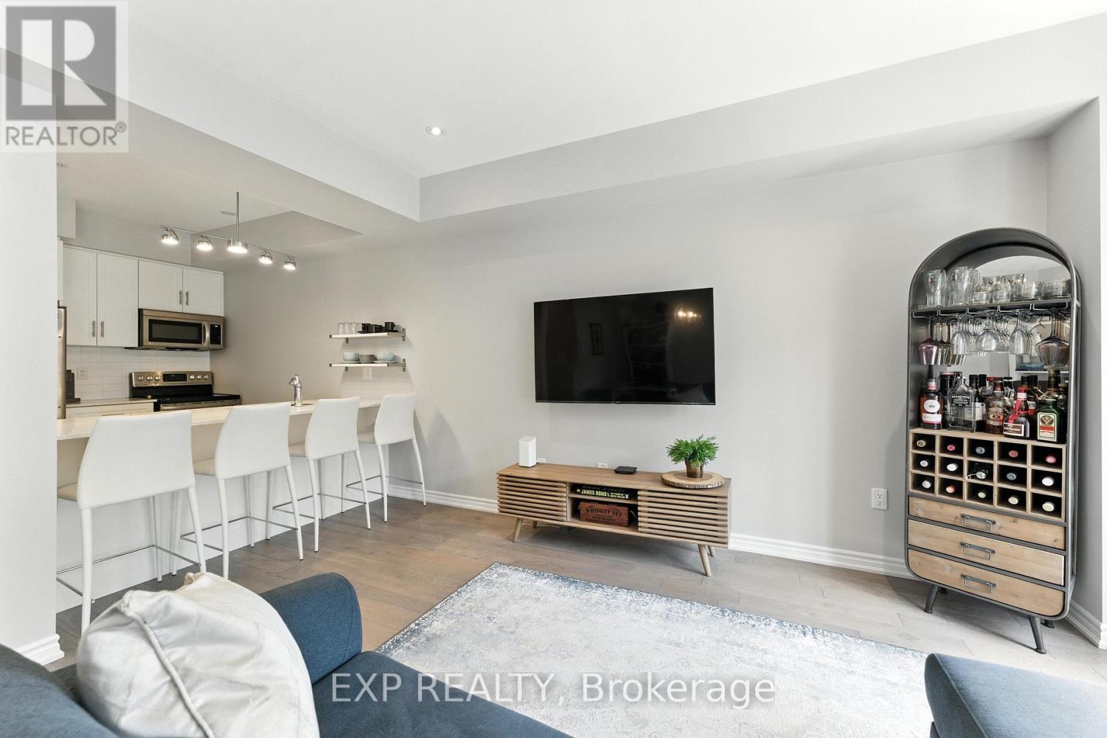Unit 37 - 377 Glancaster Road, Hamilton, Ontario  L9G 0G4 - Photo 7 - X13188850