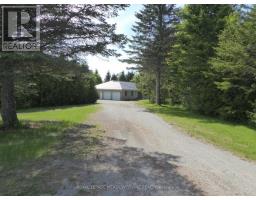 4958 WELLINGTON ROAD 125, Erin, Ontario
