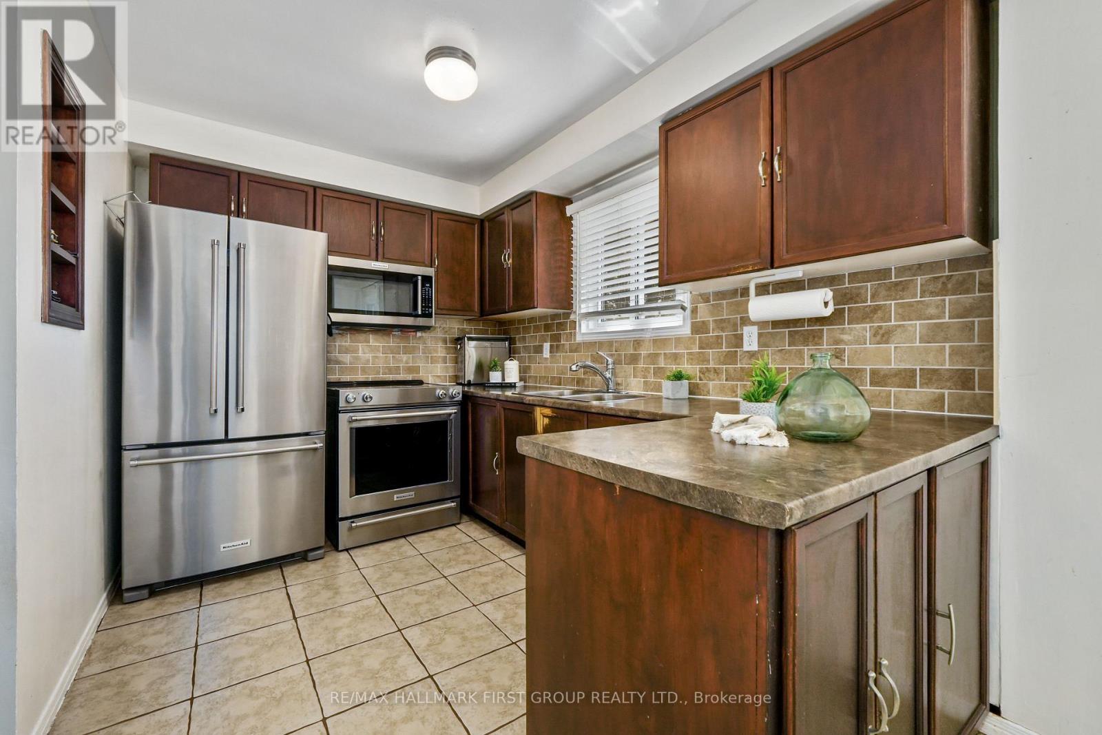 135 Peacock Boulevard, Port Hope, Ontario  L1A 4G3 - Photo 13 - X13189004