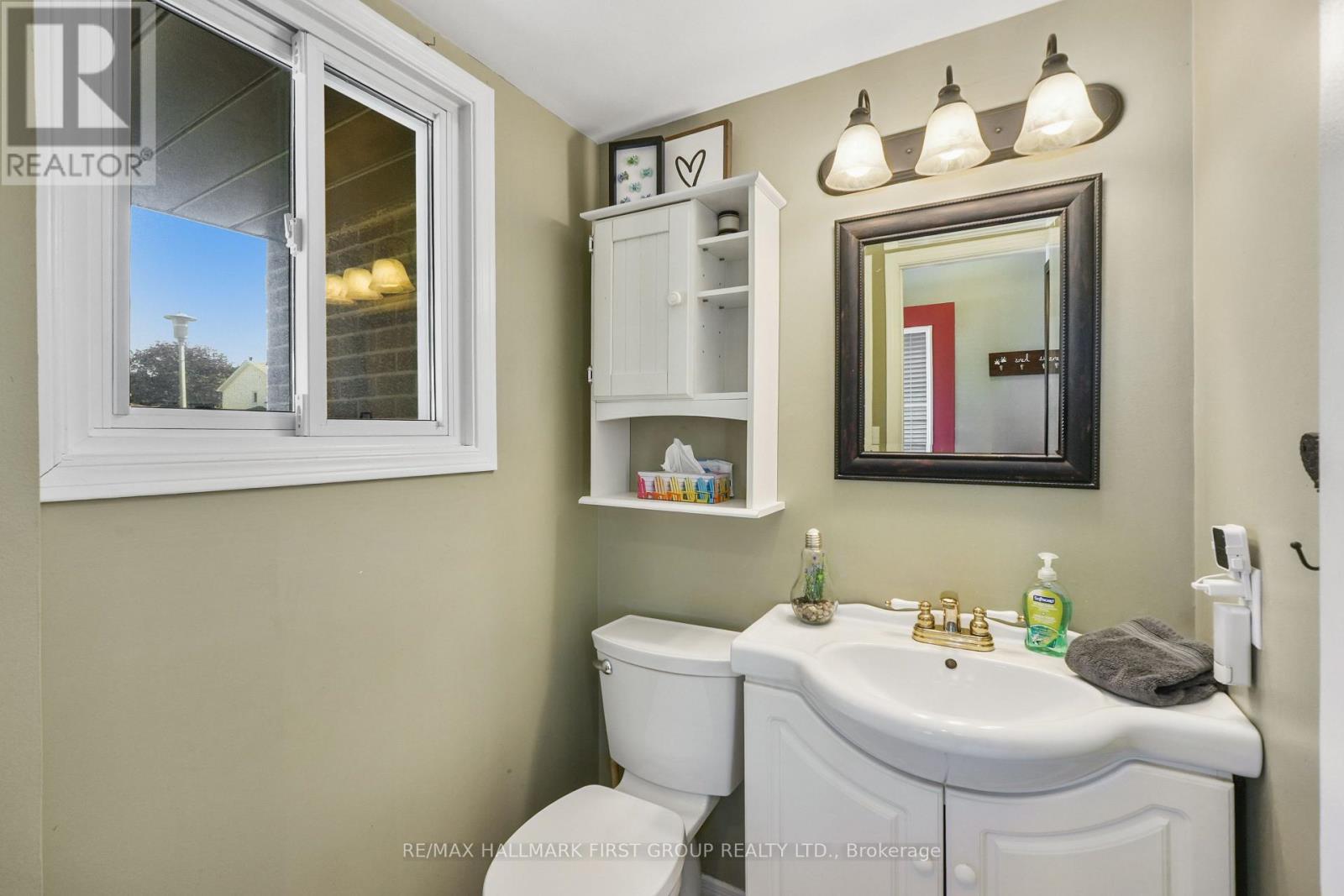 135 Peacock Boulevard, Port Hope, Ontario  L1A 4G3 - Photo 16 - X13189004