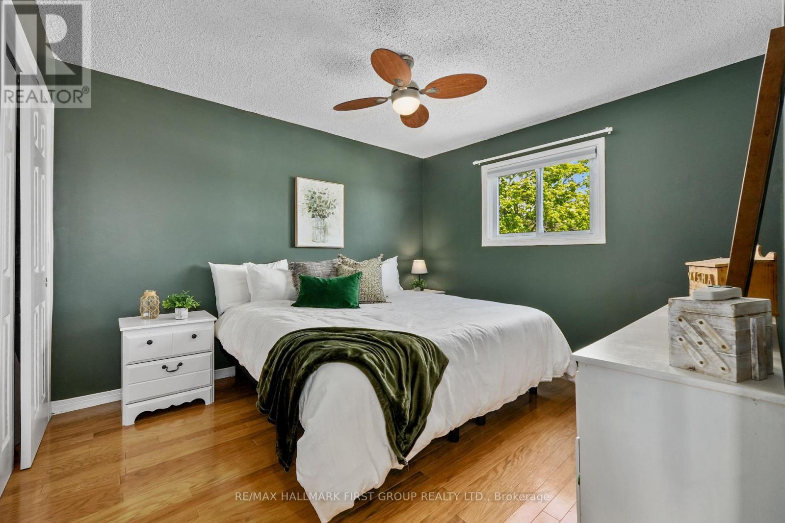 135 Peacock Boulevard, Port Hope, Ontario  L1A 4G3 - Photo 17 - X13189004