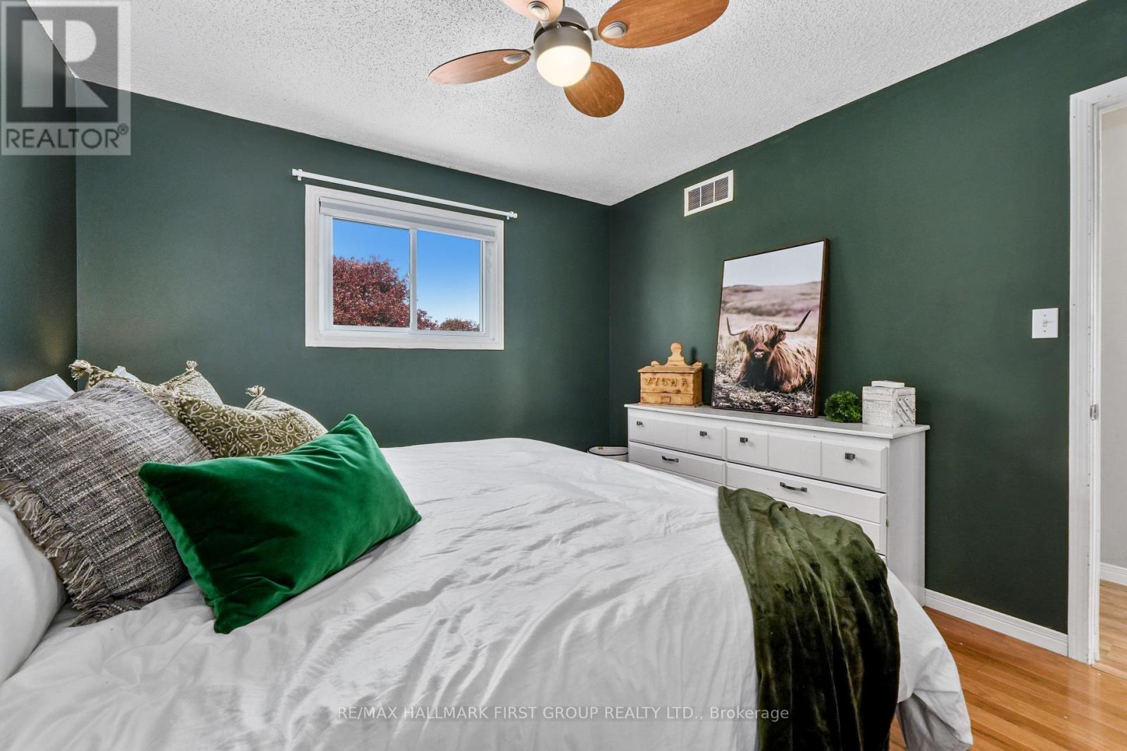 135 Peacock Boulevard, Port Hope, Ontario  L1A 4G3 - Photo 18 - X13189004