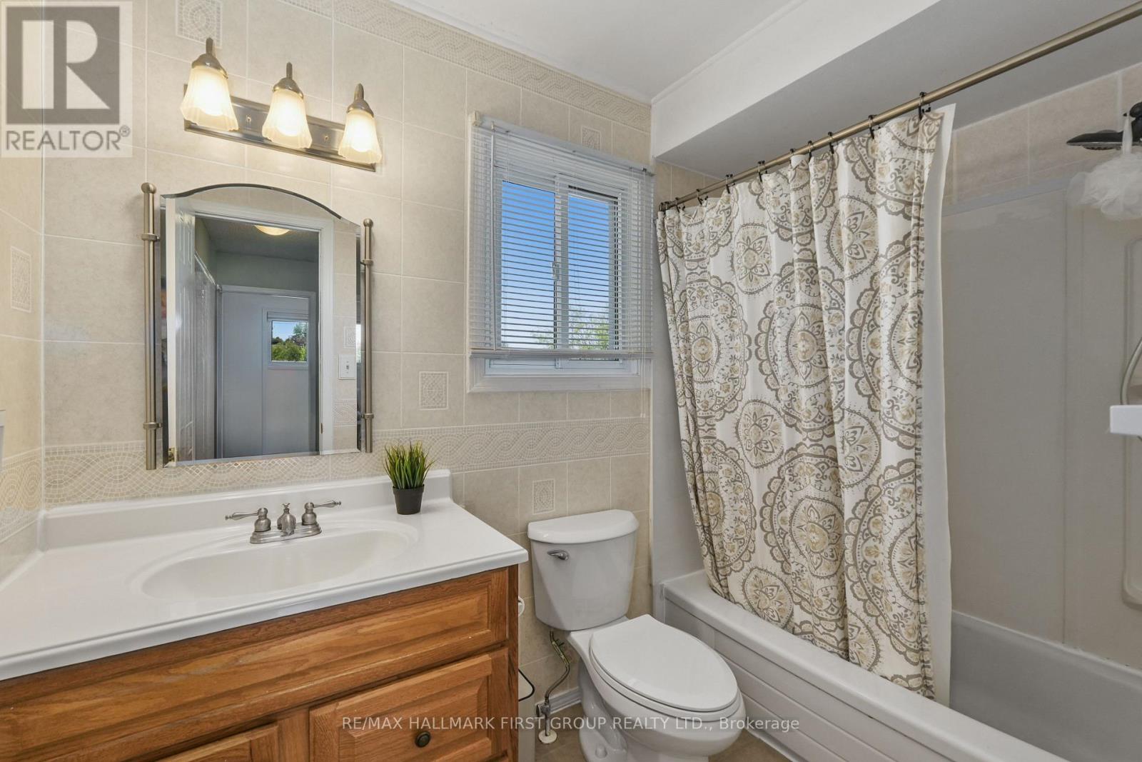 135 Peacock Boulevard, Port Hope, Ontario  L1A 4G3 - Photo 19 - X13189004