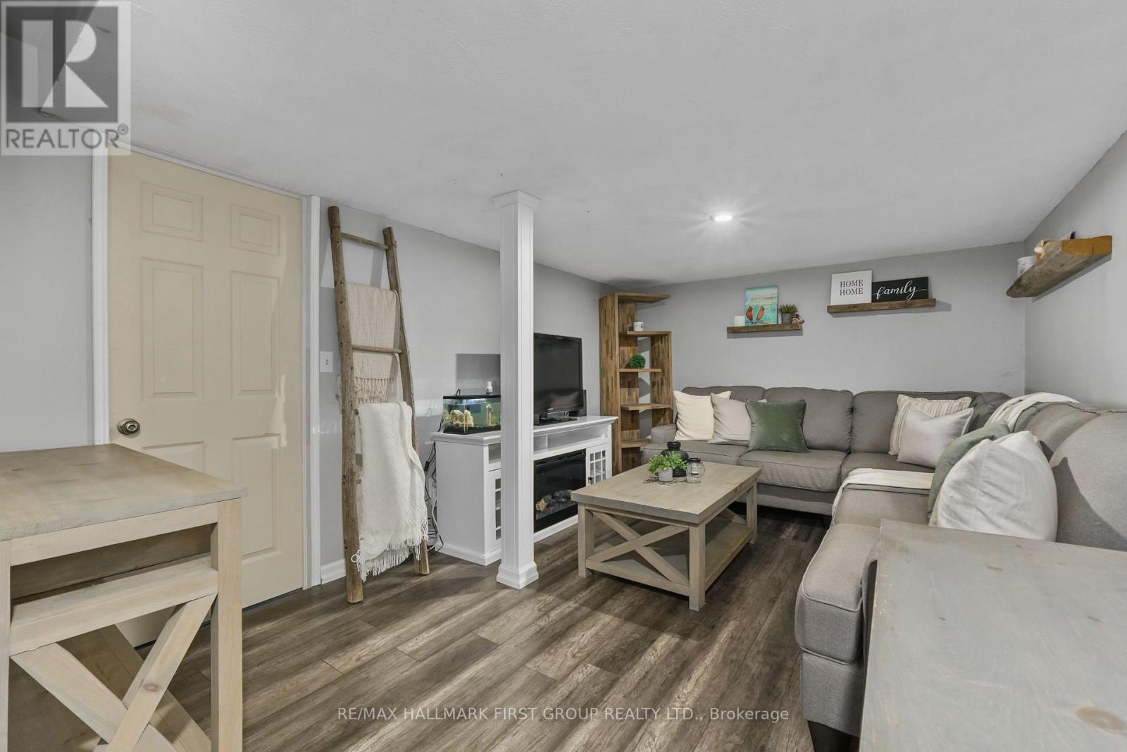 135 Peacock Boulevard, Port Hope, Ontario  L1A 4G3 - Photo 23 - X13189004