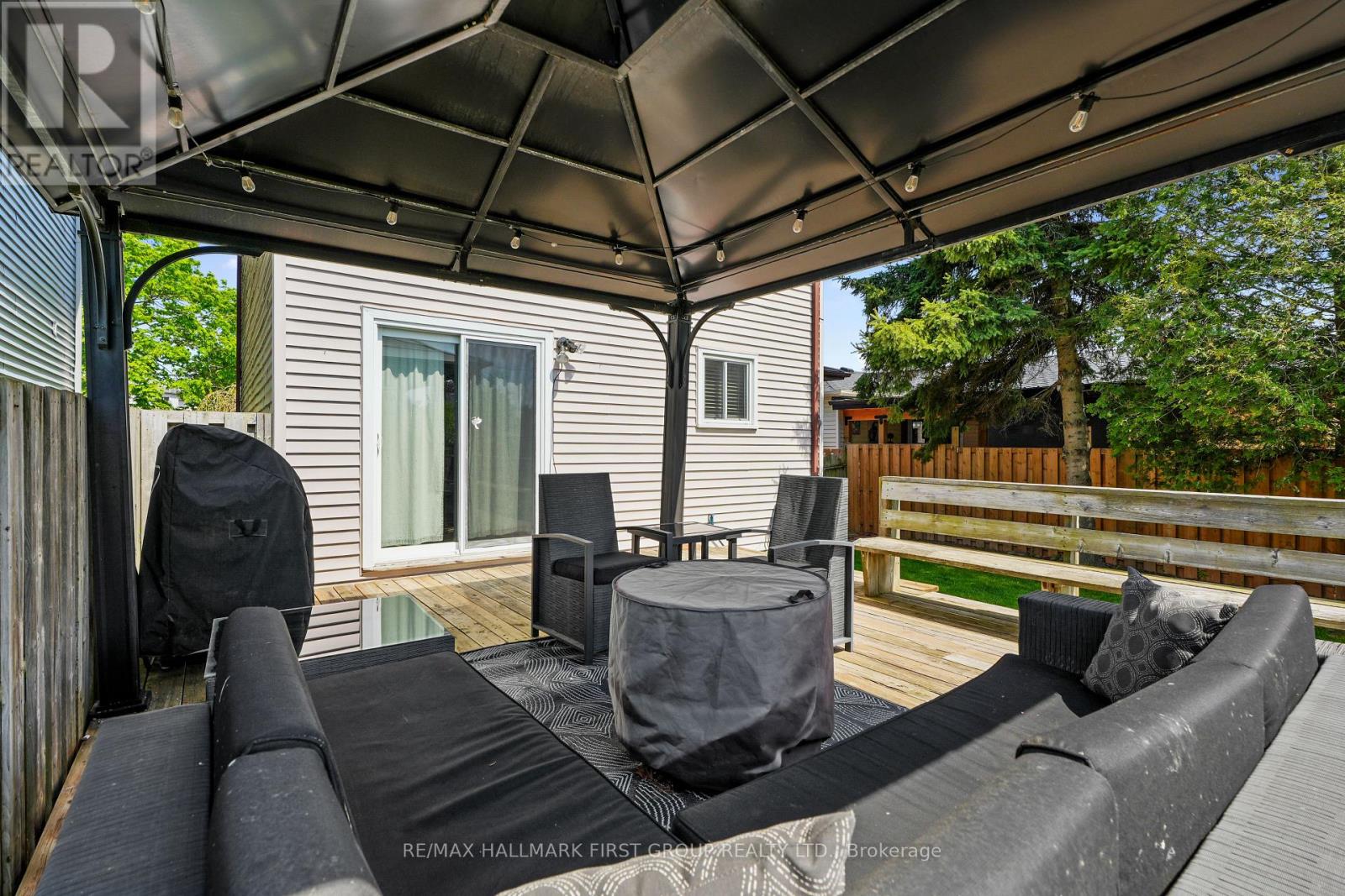 135 Peacock Boulevard, Port Hope, Ontario  L1A 4G3 - Photo 25 - X13189004