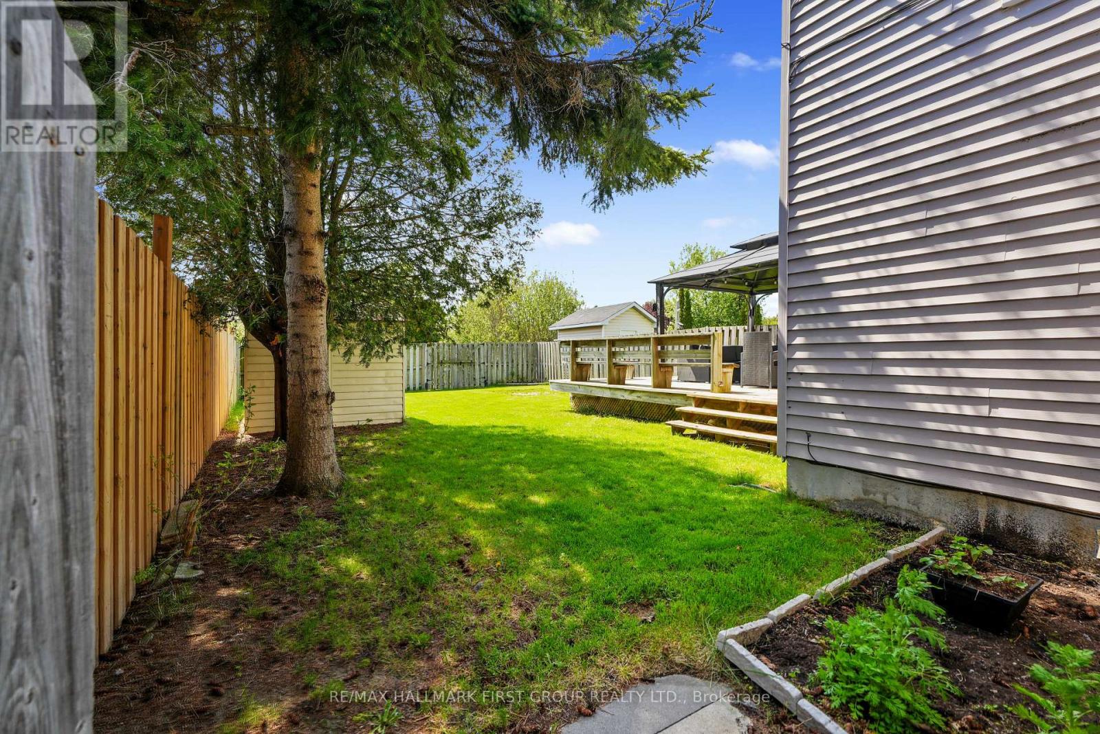 135 Peacock Boulevard, Port Hope, Ontario  L1A 4G3 - Photo 30 - X13189004