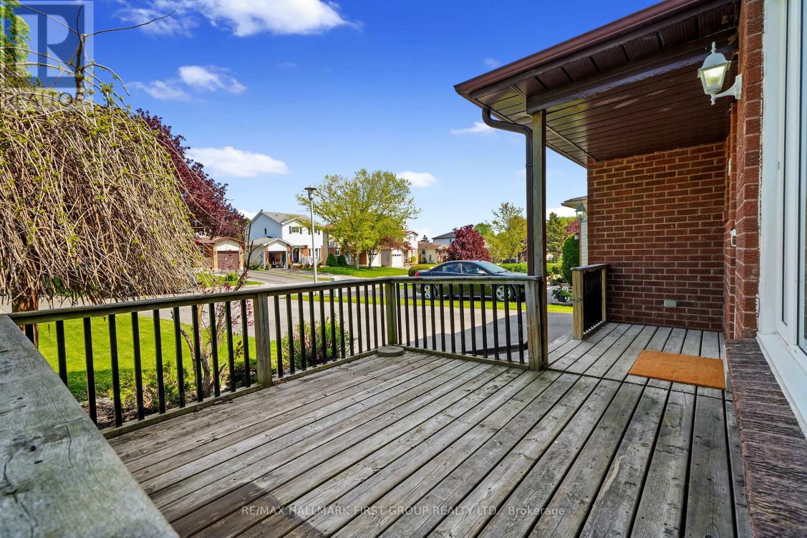135 Peacock Boulevard, Port Hope, Ontario  L1A 4G3 - Photo 5 - X13189004