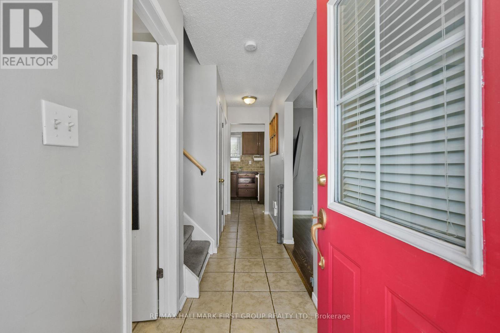 135 Peacock Boulevard, Port Hope, Ontario  L1A 4G3 - Photo 6 - X13189004