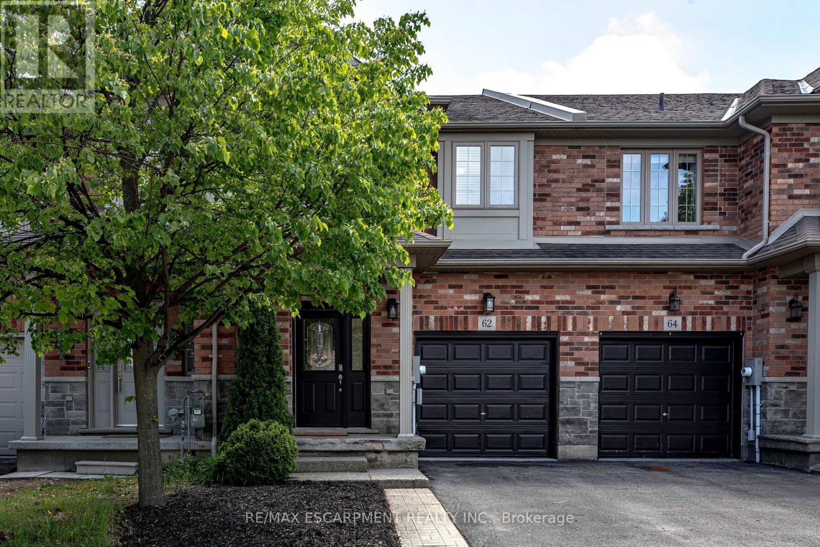 62 Fall Fair Way, Hamilton, Ontario  L0R 1C0 - Photo 2 - X13189204