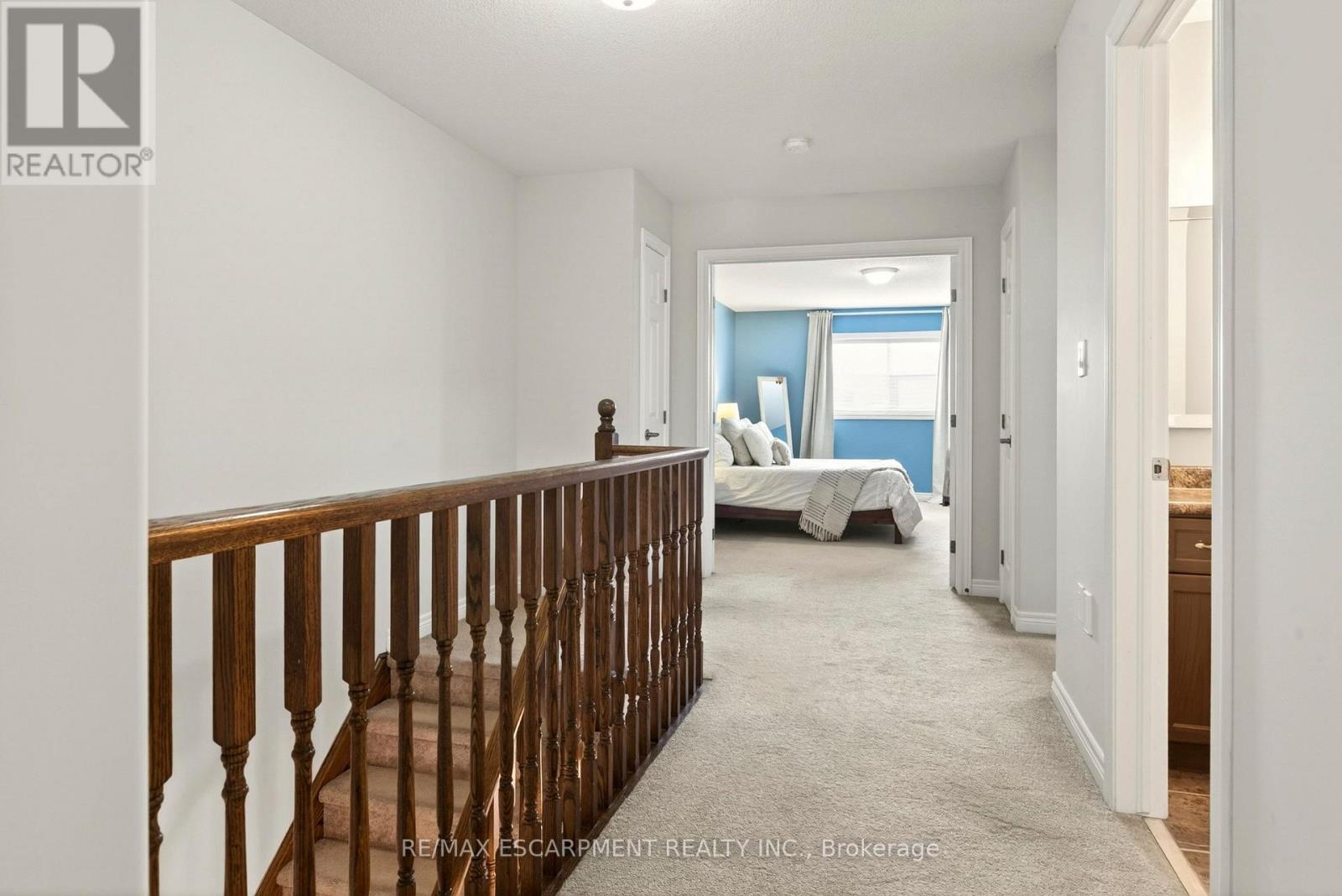 62 Fall Fair Way, Hamilton, Ontario  L0R 1C0 - Photo 30 - X13189204