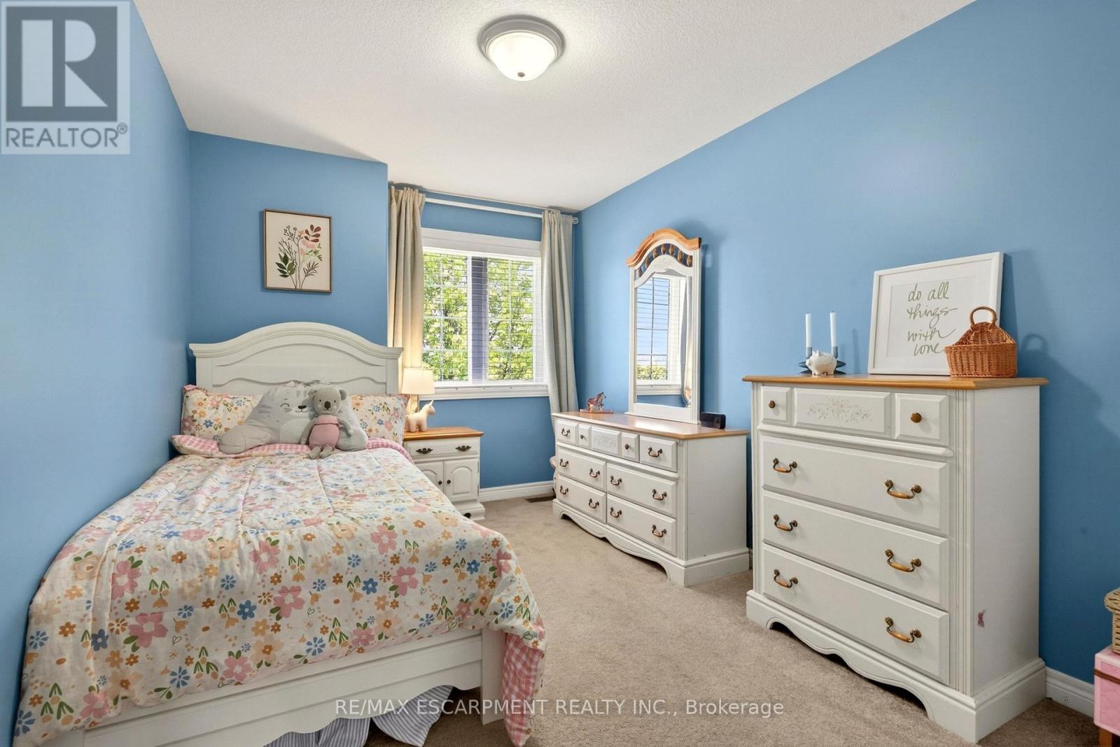 62 Fall Fair Way, Hamilton, Ontario  L0R 1C0 - Photo 33 - X13189204