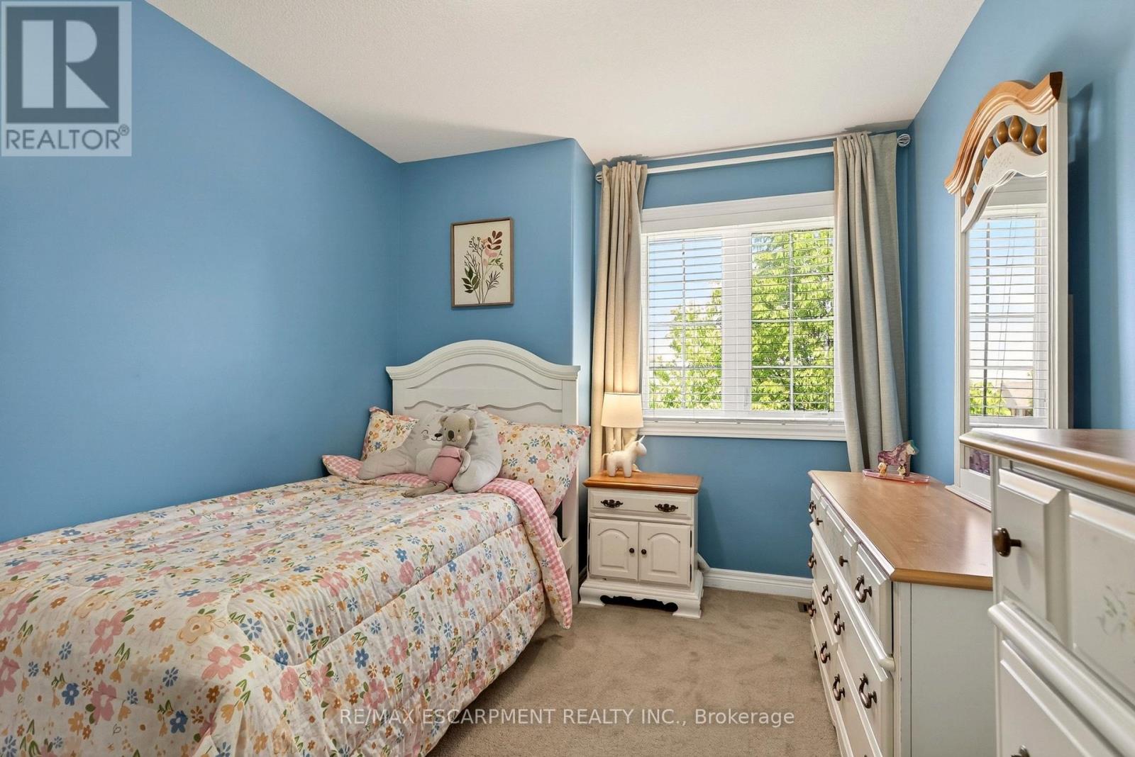 62 Fall Fair Way, Hamilton, Ontario  L0R 1C0 - Photo 34 - X13189204