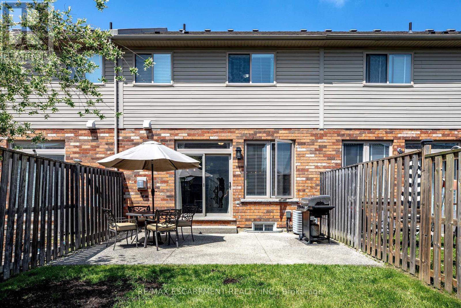 62 Fall Fair Way, Hamilton, Ontario  L0R 1C0 - Photo 44 - X13189204