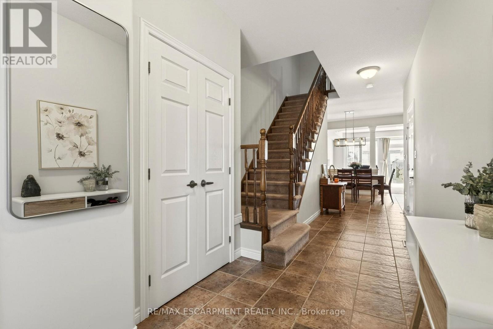 62 Fall Fair Way, Hamilton, Ontario  L0R 1C0 - Photo 5 - X13189204