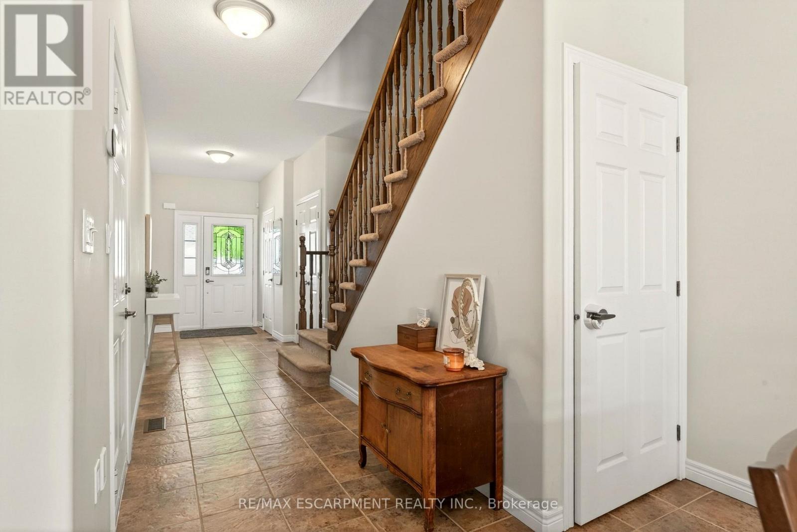 62 Fall Fair Way, Hamilton, Ontario  L0R 1C0 - Photo 6 - X13189204