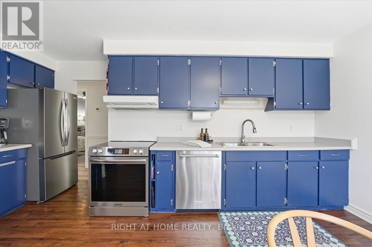 6 Willcher Drive, St. Catharines, Ontario  L2M 7C8 - Photo 10 - X13189406