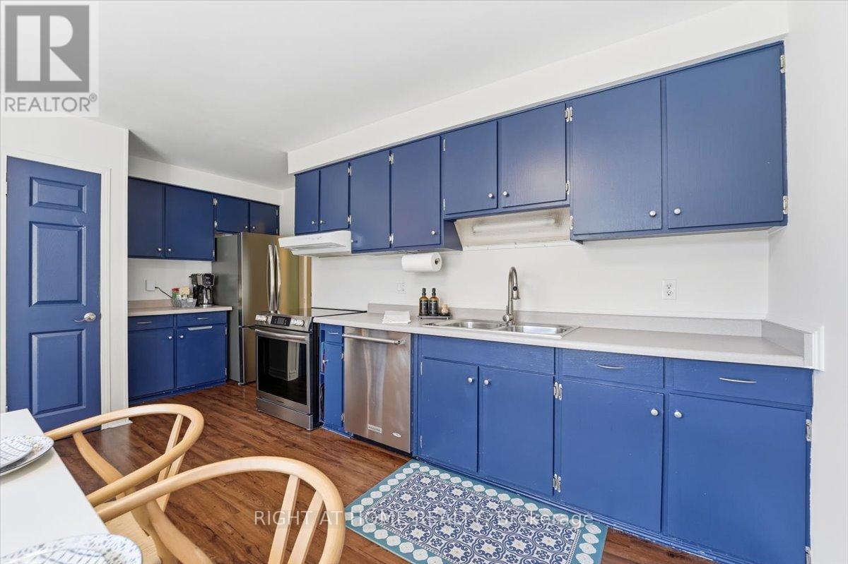 6 Willcher Drive, St. Catharines, Ontario  L2M 7C8 - Photo 11 - X13189406