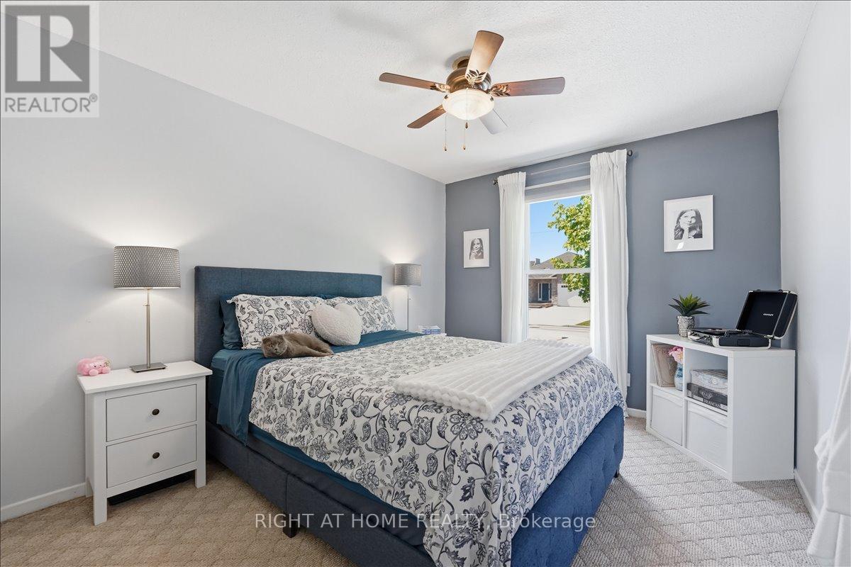 6 Willcher Drive, St. Catharines, Ontario  L2M 7C8 - Photo 15 - X13189406