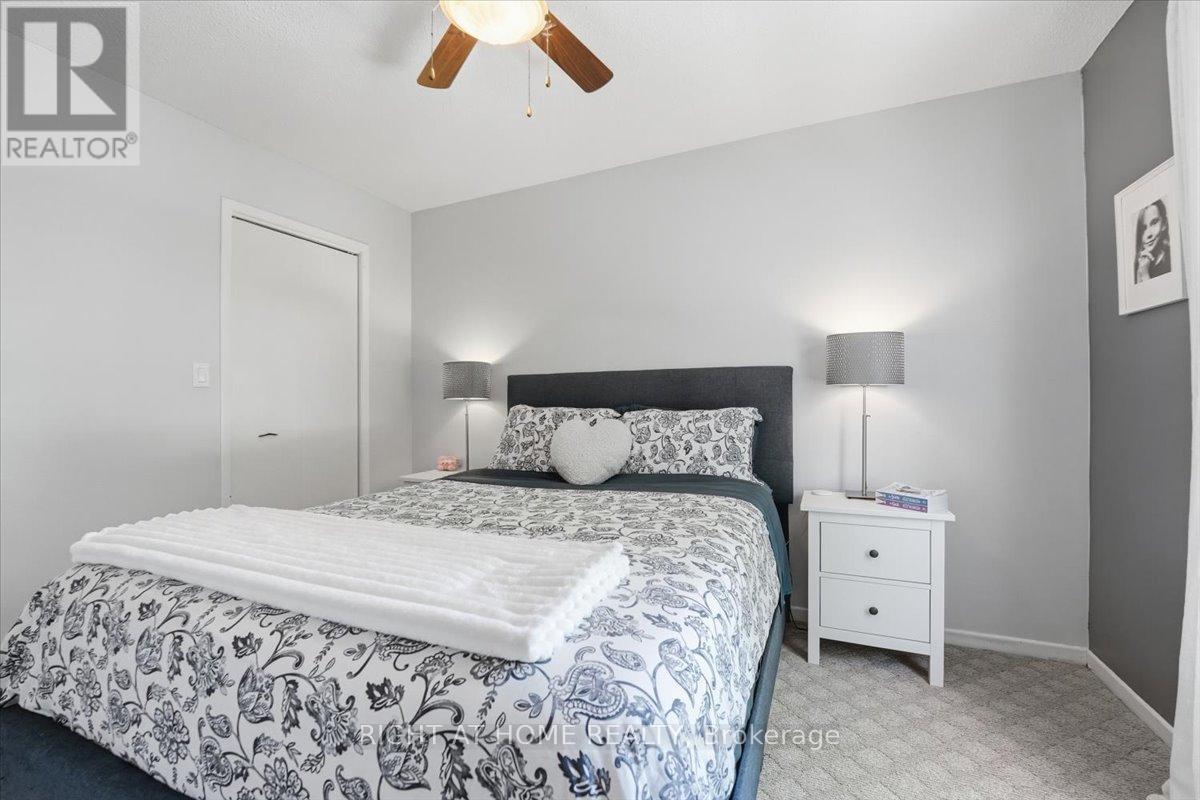 6 Willcher Drive, St. Catharines, Ontario  L2M 7C8 - Photo 16 - X13189406